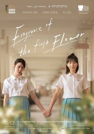 Poster Fragrance of the First Flower