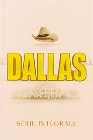 Dallas Dallas