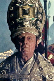 Augusto Brenna