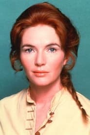 Fionnula Flanagan