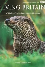 Living Britain (1999)