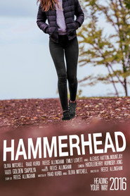 Hammerhead