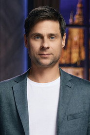 Tomáš Huber photo 2