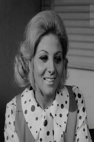 Thoraya Abdel Wahab is 