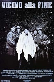 Vicino alla fine) Vicino alla fine (1992)