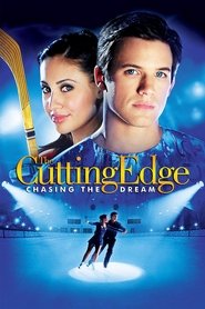 The Cutting Edge: Chasing the Dream (2008) online ελληνικοί υπότιτλοι