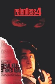 Relentless IV: Ashes To Ashes (1994) Relentless IV: Ashes To Ashes (1994) HD