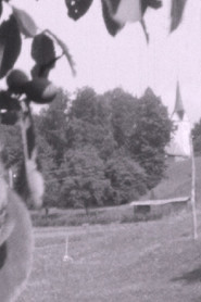 Echo and Response (1965)