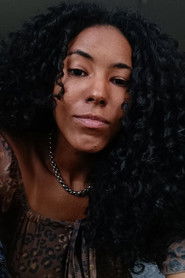 Jennifer Joingley photo 2