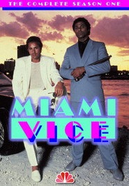 Miami Vice Season 1 12