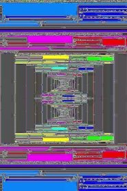 Heretical Structure (2020)