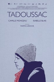 Tadoussac 2017 Безплатен неограничен достъп