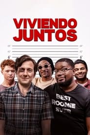 Viviendo juntos (2022) Cliver HD - Legal - ver Online & Descargar