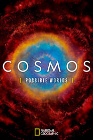 Cosmos: Possible Worlds (2020) online ελληνικοί υπότιτλοι