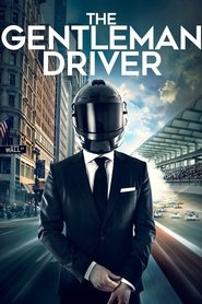 The Gentleman Driver (2019)