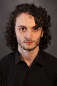 Christopher Benning photo 2