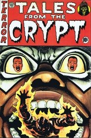 Tales From The Crypt: Food for Thought