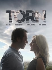 Torn (2019) (Sospecha)