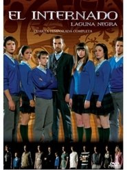 El internado Temporada 4 Capitulo 6