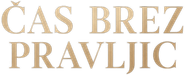 Times Devoid of Fairy Tales Logo