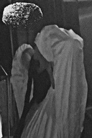 Stercoraceous Copremesis Rhinorrhea