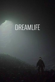 Poster Dreamlife 2020