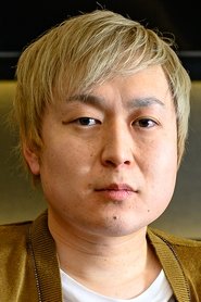 Mitsunori Aizawa Mitsunori Aizawa