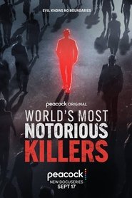 Poster for Miniseries