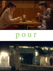 pour (2019)