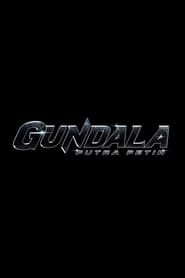 Gundala Putra Petir 1970 නොමිලේ අසීමිත ප්‍රවේශය