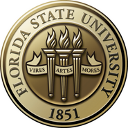 Florida State University College of Motion Picture Arts