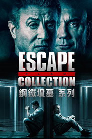 Plan de Escape