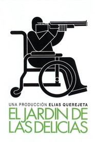 El jardín de las delicias 1970