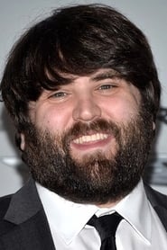 Imagem John Gemberling