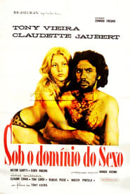 Watch Sob o Domínio do Sexo Full Movie Online 1973