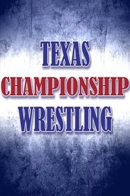 Texas Championship Wrestling (1980)