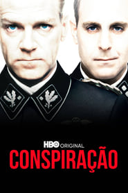 Conspiração (2001)