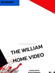 The William Home Video (2026)