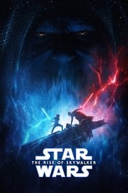 Star Wars: The Rise of Skywalker