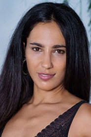 Sherezade Lapiedra