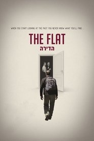 The Flat (2011) The Flat (2011)