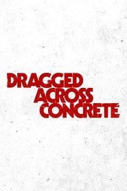 Dragged Across Concrete
