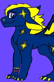 ZephyrStephyrJayceVA