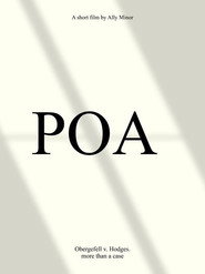 POA