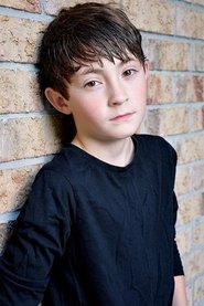 Spencer Drever as Younger Brother