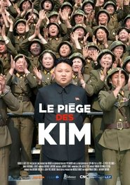 Le piège des Kim streaming