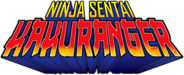 Ninja Sentai Kakuranger