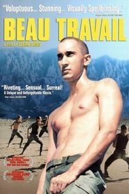 Beau travail (2000) online ελληνικοί υπότιτλοι