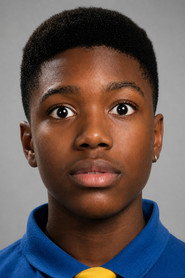 Z. Wright
