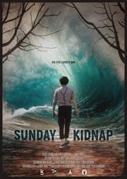 Sunday Kidnap